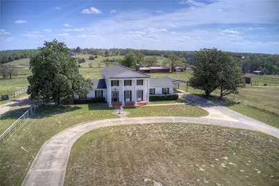 7359 Texas Highway 154 S, Sulphur Springs, TX 75482 - Photo 1