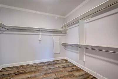 7359 Texas Highway 154 S, Sulphur Springs, TX 75482 - Photo 20