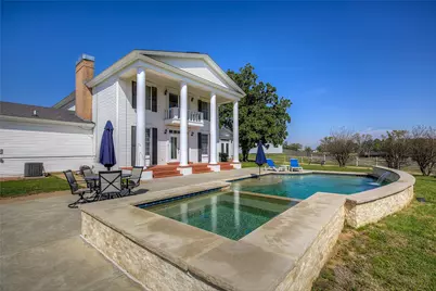 7359 Texas Highway 154 S, Sulphur Springs, TX 75482 - Photo 8