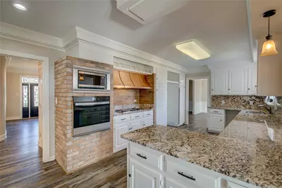 7359 Texas Highway 154 S, Sulphur Springs, TX 75482 - Photo 14