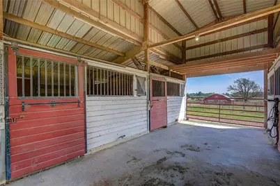 7359 Texas Highway 154 S, Sulphur Springs, TX 75482 - Photo 34