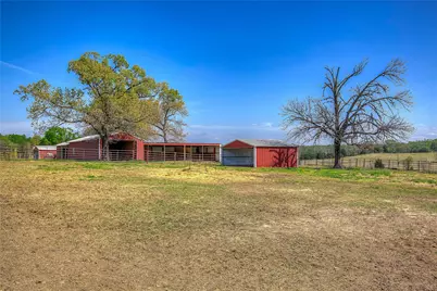 7359 Texas Highway 154 S, Sulphur Springs, TX 75482 - Photo 36