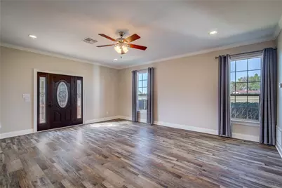 7359 Texas Highway 154 S, Sulphur Springs, TX 75482 - Photo 18