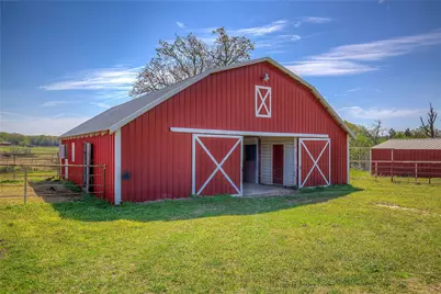 7359 Texas Highway 154 S, Sulphur Springs, TX 75482 - Photo 6