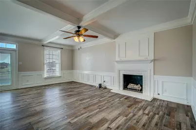 7359 Texas Highway 154 S, Sulphur Springs, TX 75482 - Photo 16