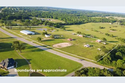7359 Texas Highway 154 S, Sulphur Springs, TX 75482 - Photo 1