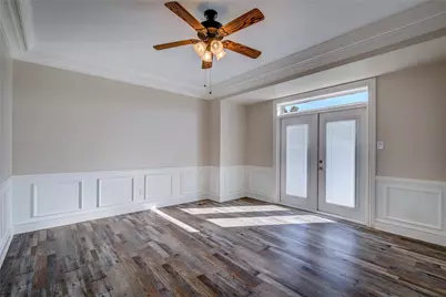 7359 Texas Highway 154 S, Sulphur Springs, TX 75482 - Photo 10