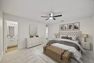 6922 Tractor Dr, Dallas, TX 75241 - Photo 4