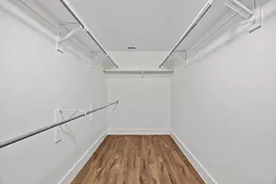 6922 Tractor Dr, Dallas, TX 75241 - Photo 18