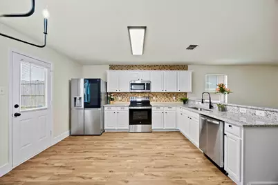 6922 Tractor Drive, Dallas, TX 75241 - Photo 10