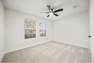 6922 Tractor Drive, Dallas, TX 75241 - Photo 12