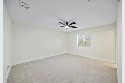 6922 Tractor Drive, Dallas, TX 75241 - Photo 16
