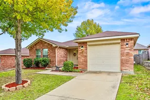 6922 Tractor Dr, Dallas, TX 75241 - Photo 1