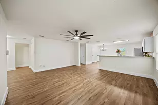 6922 Tractor Dr, Dallas, TX 75241 - Photo 8