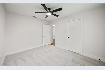 6922 Tractor Drive, Dallas, TX 75241 - Photo 14
