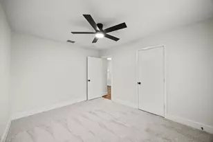 6922 Tractor Dr, Dallas, TX 75241 - Photo 14