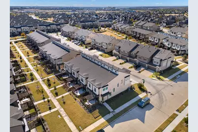 761 Cavitt Court, Prosper, TX 75078 - Photo 20