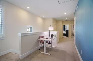 761 Cavitt Ct, Prosper, TX 75078 - Photo 12