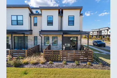 761 Cavitt Court, Prosper, TX 75078 - Photo 1