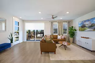 761 Cavitt Ct, Prosper, TX 75078 - Photo 8