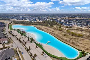 761 Cavitt Ct, Prosper, TX 75078 - Photo 22