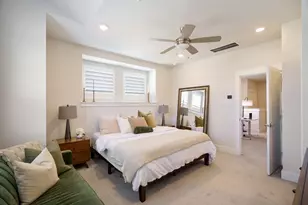 761 Cavitt Ct, Prosper, TX 75078 - Photo 10