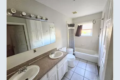 321 E Mustang Street, Crowley, TX 76036 - Photo 6