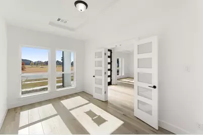 1360 Porter Drive, Frisco, TX 75036 - Photo 4