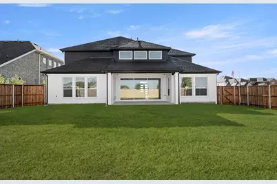 1360 Porter Drive, Frisco, TX 75036 - Photo 26