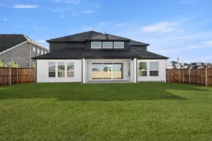 1360 Porter Dr, Frisco, TX 75036 - Photo 26