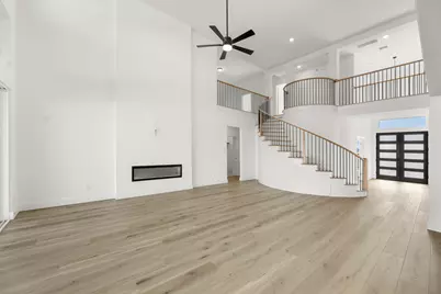 1360 Porter Drive, Frisco, TX 75036 - Photo 8