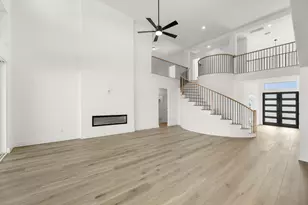 1360 Porter Dr, Frisco, TX 75036 - Photo 8