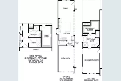 1360 Porter Drive, Frisco, TX 75036 - Photo 30