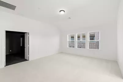 1360 Porter Drive, Frisco, TX 75036 - Photo 22