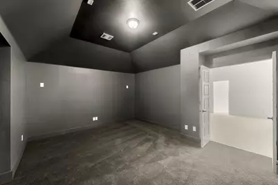 1360 Porter Drive, Frisco, TX 75036 - Photo 24