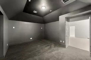 1360 Porter Dr, Frisco, TX 75036 - Photo 24