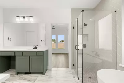 1360 Porter Drive, Frisco, TX 75036 - Photo 20