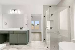 1360 Porter Dr, Frisco, TX 75036 - Photo 20