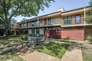 5916 Birchbrook Dr, Dallas, TX 75206 - Photo 2