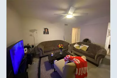 5916 Birchbrook Drive #129, Dallas, TX 75206 - Photo 6