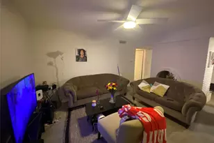 5916 Birchbrook Dr, Dallas, TX 75206 - Photo 6