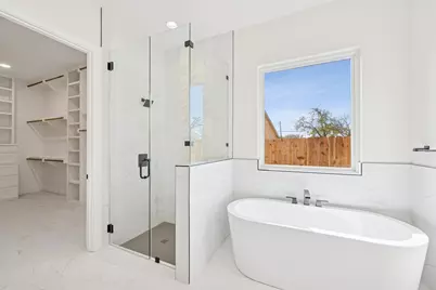 204 Pecan Street, Roanoke, TX 76262 - Photo 16