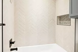 204 Pecan St, Roanoke, TX 76262 - Photo 32