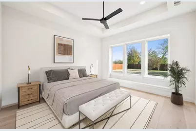 204 Pecan Street, Roanoke, TX 76262 - Photo 14