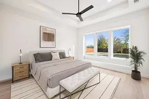 204 Pecan St, Roanoke, TX 76262 - Photo 14