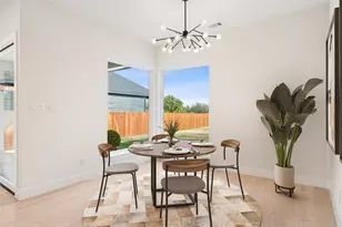 204 Pecan St, Roanoke, TX 76262 - Photo 12