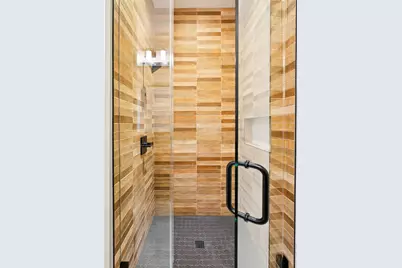 204 Pecan Street, Roanoke, TX 76262 - Photo 28