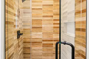 204 Pecan St, Roanoke, TX 76262 - Photo 28