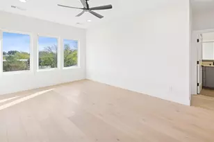 204 Pecan St, Roanoke, TX 76262 - Photo 26