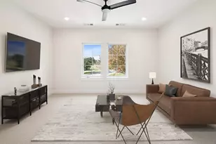 204 Pecan St, Roanoke, TX 76262 - Photo 24